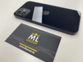 iPhone 12 128GB Black, втора употреба, снимка 1
