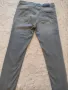 Мъжки дънки Pierre Cardin slim 33, снимка 9