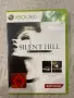 Silent Hill HD Collection Xbox 360, снимка 1
