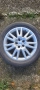 Джанти 17 Пежо 807 +Гуми 225 50 17 , снимка 7