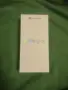 Smartphone Motorola G 06, снимка 9