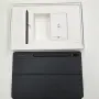 Таблет Samsung Galaxy Tab S7 FE 5G – 64 GB, 12,4″, снимка 11
