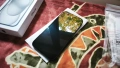 Неизползван iPhone 15 128Gb, снимка 3