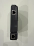Тестер за Lan и Usb e-robur 442076, снимка 4