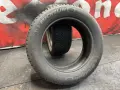 215 55 16, Зимни гуми, Michelin AlpinA4, 2 броя, снимка 5