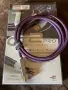 🅰🆄🅳🅸🅾🅿🅷🅸🅻🅴*Furutech GT2 Pro USB 1.5m , снимка 1