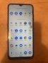 Nokia G10,напълно работещ, снимка 3