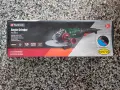 Ъглошлайф Parkside 230mm, снимка 1