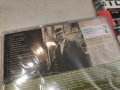 JOHNNY CASH CD 0704261745H2E6R, снимка 14