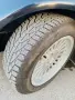 BMW e39 525 тдс , снимка 8