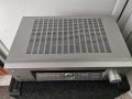 стерео усилвател ресийвър домашно кино 5.1 SONY STR-DE495, снимка 4