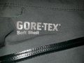 Mammut Alagna Gore-Tex Pants (S) мъжки ски/сноуборд панталон, снимка 11