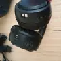 Безжични слушалки Medion Life P62061( MD 43051), С докинг станция, 15 часа, 20м, Черни, снимка 7