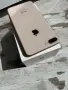 IPhone 8 Plus Rose Gold , снимка 2