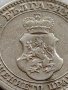 МОНЕТА 5 стотинки 1913г. СЪЕДИНЕНИЕТО ПРАВИ СИЛАТА ЦАРСТВО БЪЛГАРИЯ 35636, снимка 8