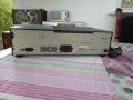 YAMAHA RX-330 Natural Sound Stereo , снимка 7