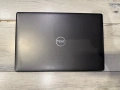 Dell Latitude 5400-i5 8365u/8гб/256гб м.2 nvme/подсветка, снимка 8