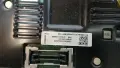UE55TU7072U  BN9650990A  BN94-15314N   CY-GT055HGEV2H    BN96-50470EHV550QUB-F5A, снимка 6