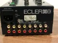 Пулт Ecler smac pro20, снимка 6
