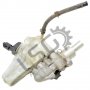 Спирачна помпа Volkswagen Passat (B6) 2005-2010 VP300821N-62, снимка 1 - Части - 34306556