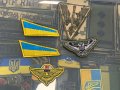 Емблеми,Нашивки,Пагони,жетони, снимка 9