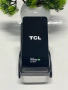 Смартфон TCL 501, 2GB RAM, 32GB, 4G, снимка 8