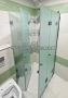 Душ кабини паравани, снимка 1