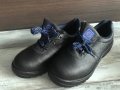 Работни обувки-20лв., снимка 7