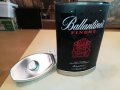 BALLANTINES 0101231523, снимка 14