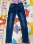 Детски дънки, снимка 1 - Детски панталони и дънки - 40781290