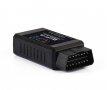 OBD II Wifi Interface диагностика за автомобил, снимка 3