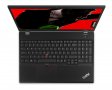 Лаптоп Lenovo ThinkPad Т580 15,6"/ i5-8250U/16GB/ 256GB SSD 12м гар., снимка 10