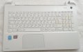 Toshiba Satellite L50-B-1M8 на части, снимка 3