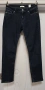 . Нови. Дамски оригинални дънки. TOMMY HILFIGER. RW STRAIGHT FIT ROME. , снимка 1
