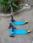 продавам тротинетка, снимка 1