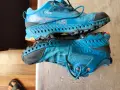 Мъжки обувки La sportiva, снимка 6