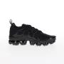 ✅ NIKE 🔝 Air VaporMax Plus, снимка 3