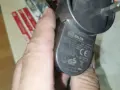 dyson charger-внос england 2109260858L4, снимка 16