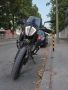 ktm adventure 390, снимка 8