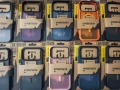 iPhone 18 Pro /17 Pro , 18 Pro Max / 17 Pro Max TACTICAL, снимка 1