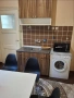 Обзаведен 2 стаен Център. ДВЕ ОТДЕЛНИ СТАИ С БАЛКОН , снимка 7