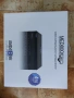 Мултимедиен плеър MEDE8ER MED800X3D, снимка 16