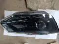 Фар десен оригинален Skoda Fabia 14-18 led, снимка 2
