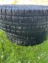 Продава се гуми Dıscover M+S  265/75/16 цена 220евро за повече инф на тел 0892001384, снимка 4