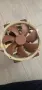 Noctua NH D15S висок клас CPU охладител, снимка 3