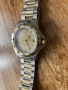 Мъжки оригинален часовник TAG Heuer, снимка 6