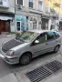 Продавам Нисан Алмера Тино, снимка 1