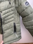 зимно яке superdry, снимка 3