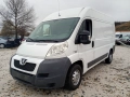 Peugeot Boxer  2.2HDI Хладилен, снимка 1