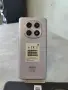 Redmi Note 15 128Gb, снимка 2